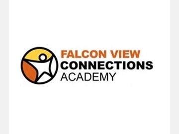 Falcon View Connections Academy: Empowering Students with Personalized Online Learning and Academic Growth